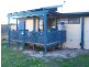 22 Esplanade, North Beach SA 5556