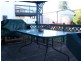 22 Esplanade, North Beach SA 5556