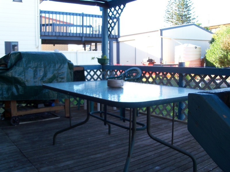 22 Esplanade, North Beach SA 5556
