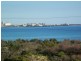 22 Esplanade, North Beach SA 5556