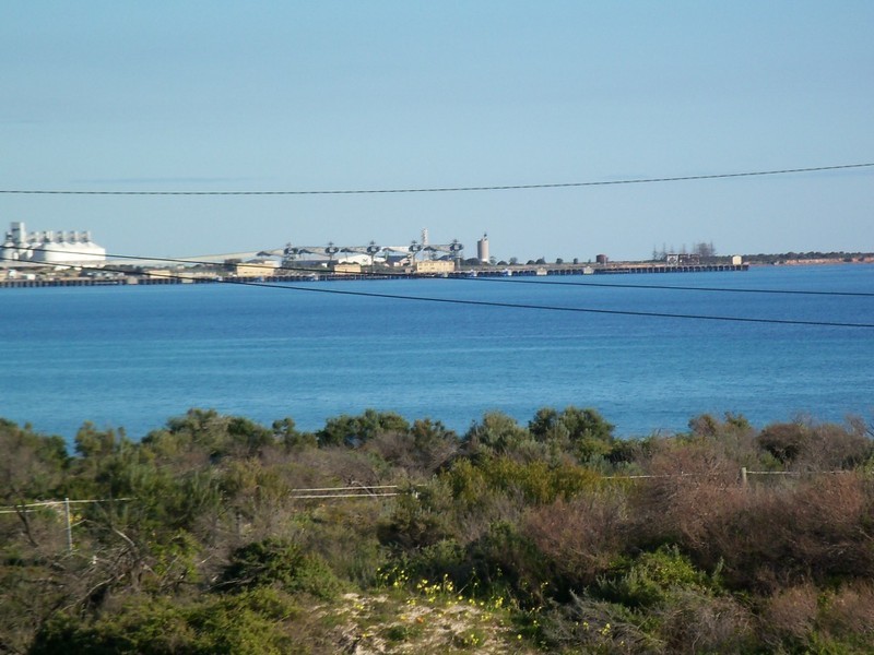 22 Esplanade, North Beach SA 5556
