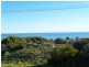 22 Esplanade, North Beach SA 5556