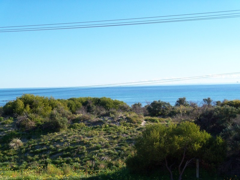 22 Esplanade, North Beach SA 5556