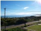 22 Esplanade, North Beach SA 5556
