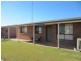 Unit 2 Roy Court, North Beach SA 5556