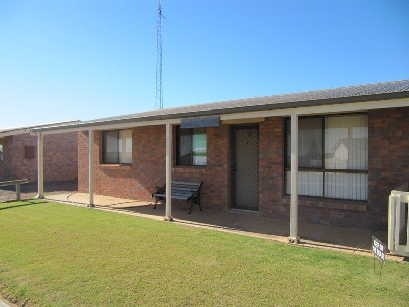Unit 2 Roy Court, North Beach SA 5556
