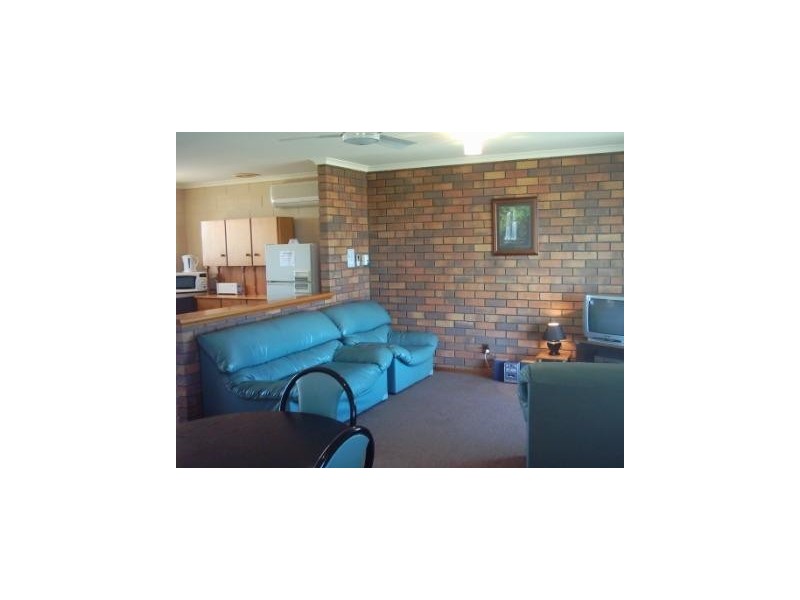 Unit 2 Roy Court, North Beach SA 5556