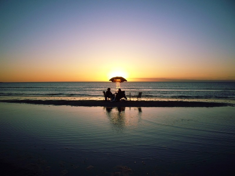 Unit 2 Roy Court, North Beach SA 5556