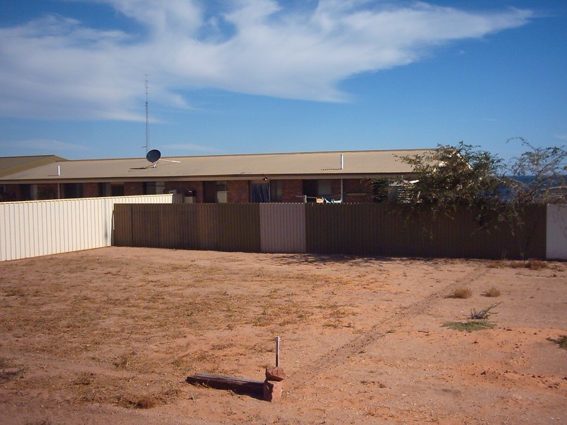 Unit 2 Roy Court, North Beach SA 5556