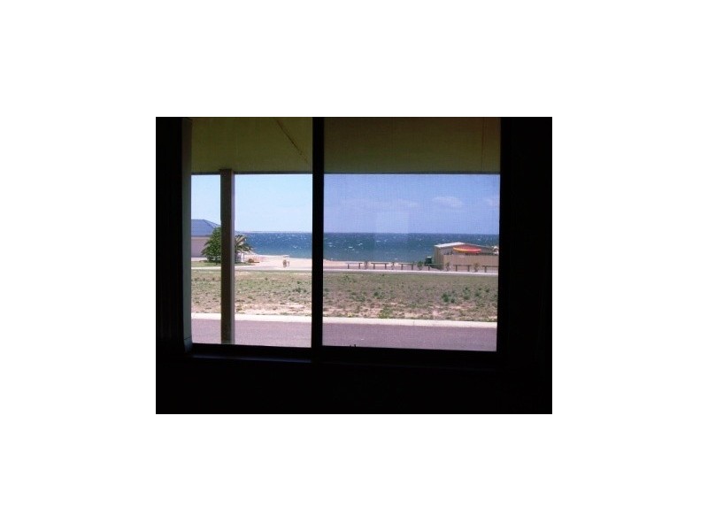 Unit 2 Roy Court, North Beach SA 5556