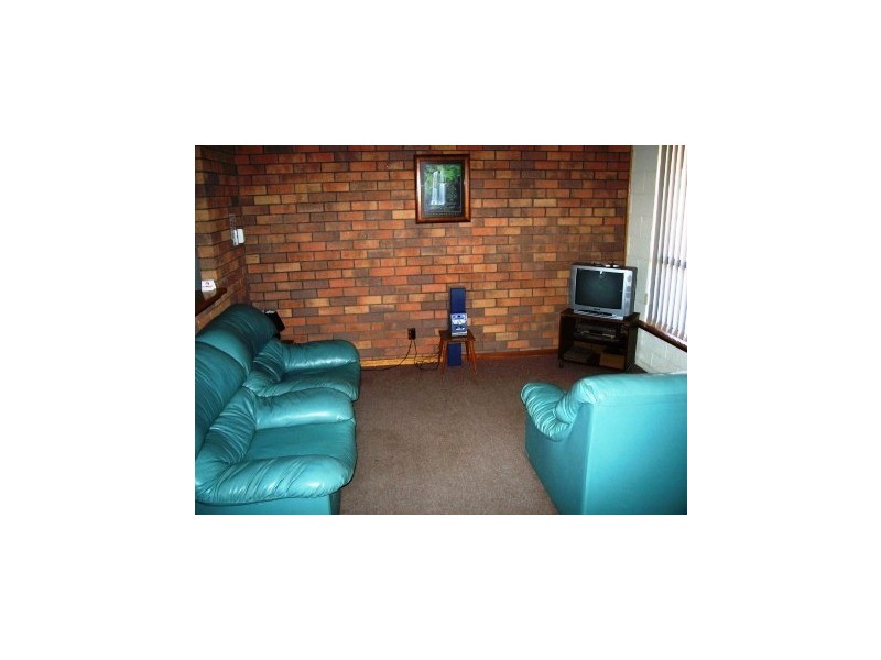 Unit 2 Roy Court, North Beach SA 5556