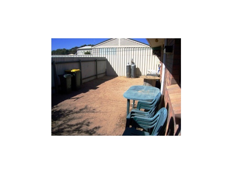 Unit 2 Roy Court, North Beach SA 5556