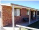 Unit 2 Roy Court, North Beach SA 5556