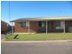 Unit 2 Roy Court, North Beach SA 5556