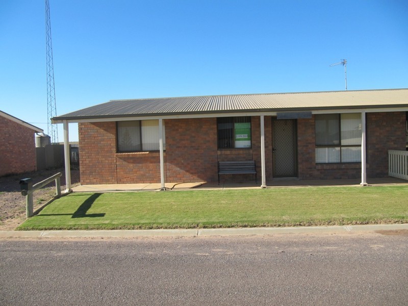 Unit 2 Roy Court, North Beach SA 5556