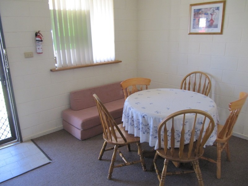 Unit 2 Roy Court, North Beach SA 5556