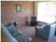 Unit 2 Roy Court, North Beach SA 5556