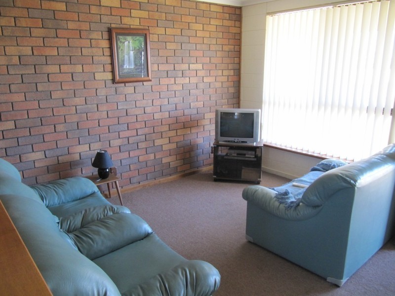 Unit 2 Roy Court, North Beach SA 5556