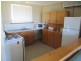 Unit 2 Roy Court, North Beach SA 5556