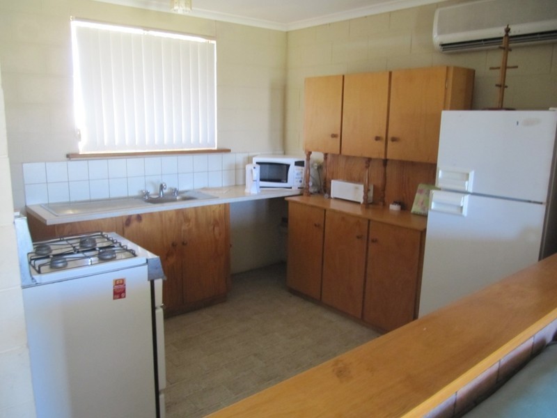 Unit 2 Roy Court, North Beach SA 5556