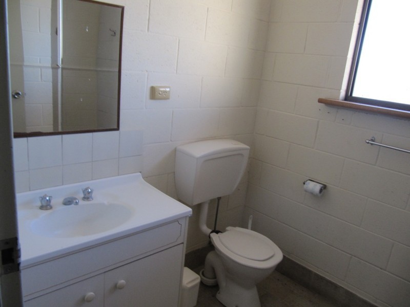 Unit 2 Roy Court, North Beach SA 5556