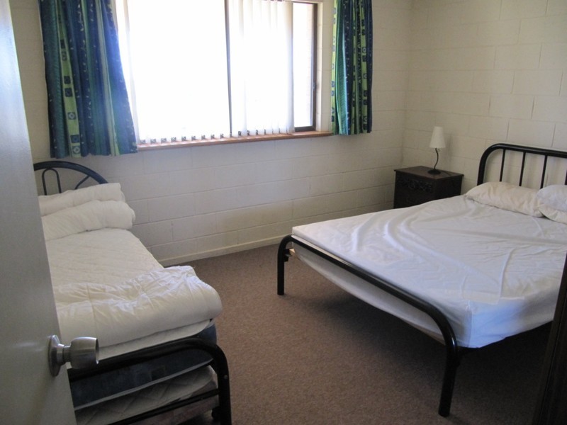 Unit 2 Roy Court, North Beach SA 5556