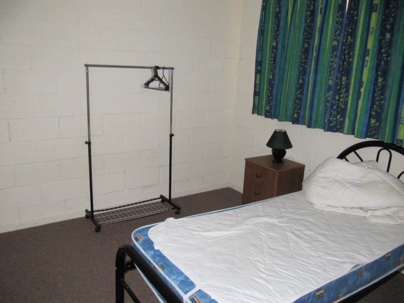 Unit 2 Roy Court, North Beach SA 5556