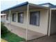 11 Clayton Drive, North Beach SA 5556