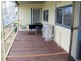 11 Clayton Drive, North Beach SA 5556