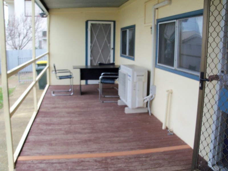 11 Clayton Drive, North Beach SA 5556