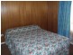 11 Clayton Drive, North Beach SA 5556