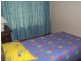 11 Clayton Drive, North Beach SA 5556
