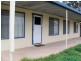 11 Clayton Drive, North Beach SA 5556