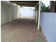 11 Clayton Drive, North Beach SA 5556