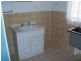 11 Clayton Drive, North Beach SA 5556