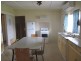 11 Clayton Drive, North Beach SA 5556