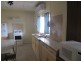 11 Clayton Drive, North Beach SA 5556