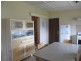 11 Clayton Drive, North Beach SA 5556