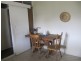 11 Clayton Drive, North Beach SA 5556
