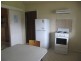 11 Clayton Drive, North Beach SA 5556