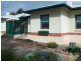 24 Prince Street, Wallaroo SA 5556