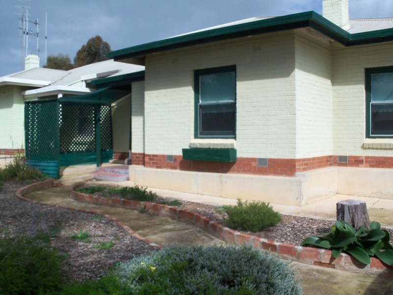 24 Prince Street, Wallaroo SA 5556