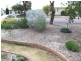 24 Prince Street, Wallaroo SA 5556