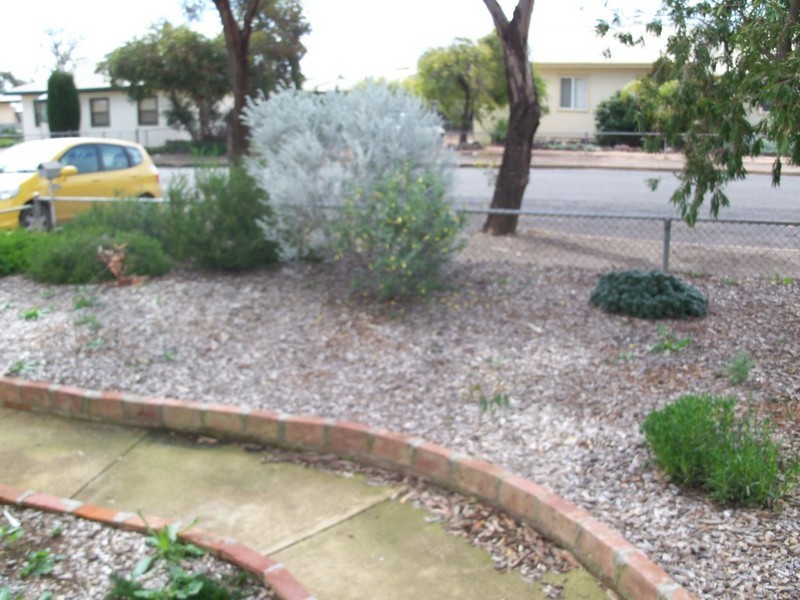 24 Prince Street, Wallaroo SA 5556
