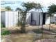 24 Prince Street, Wallaroo SA 5556