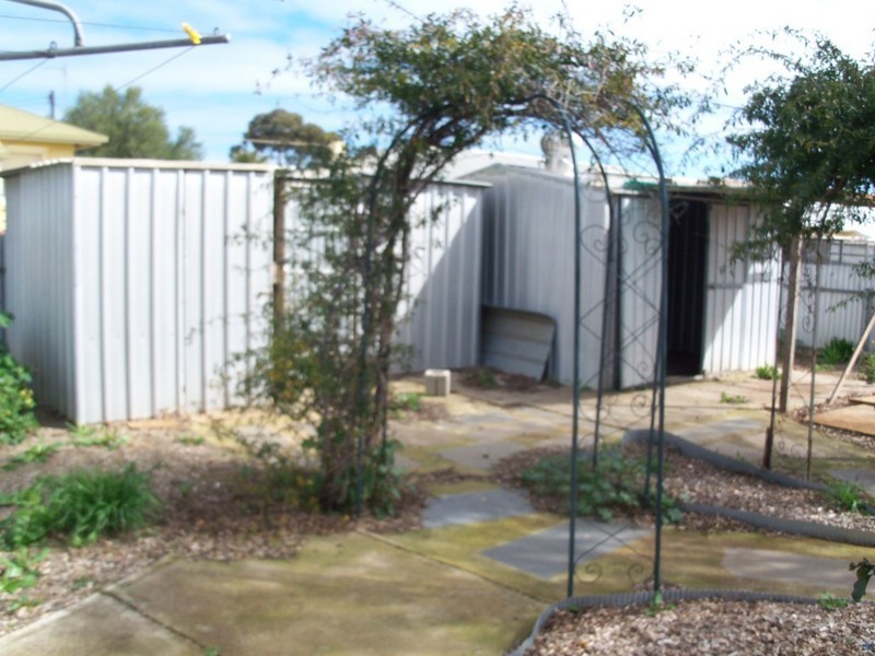 24 Prince Street, Wallaroo SA 5556