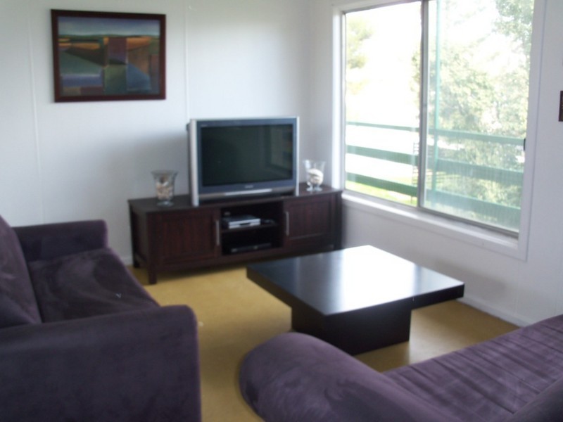 43 Snell Avenue, Port Hughes SA 5558