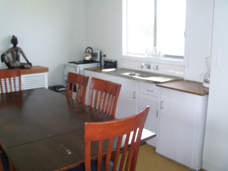 43 Snell Avenue, Port Hughes SA 5558