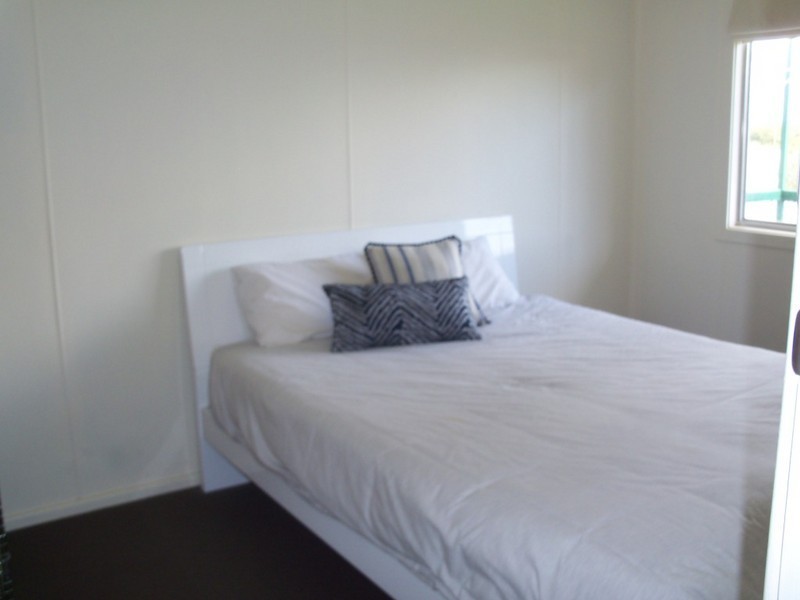 43 Snell Avenue, Port Hughes SA 5558