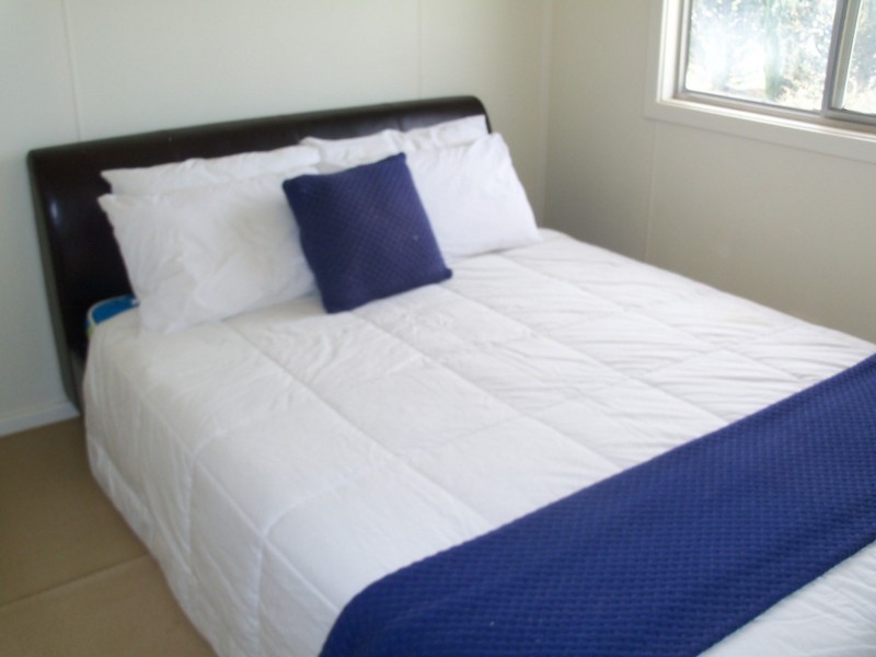 43 Snell Avenue, Port Hughes SA 5558